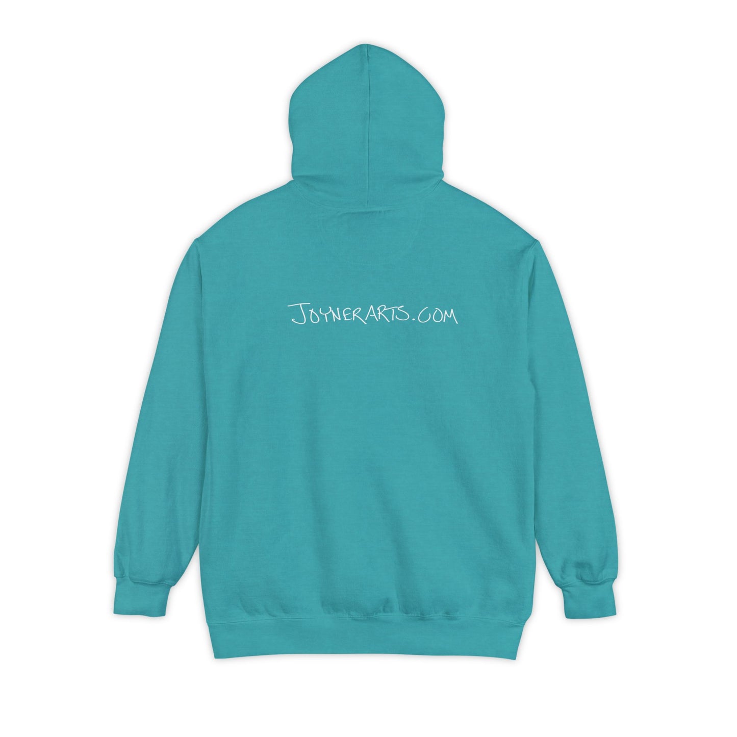 More Work. 2 (Comfort Colors)