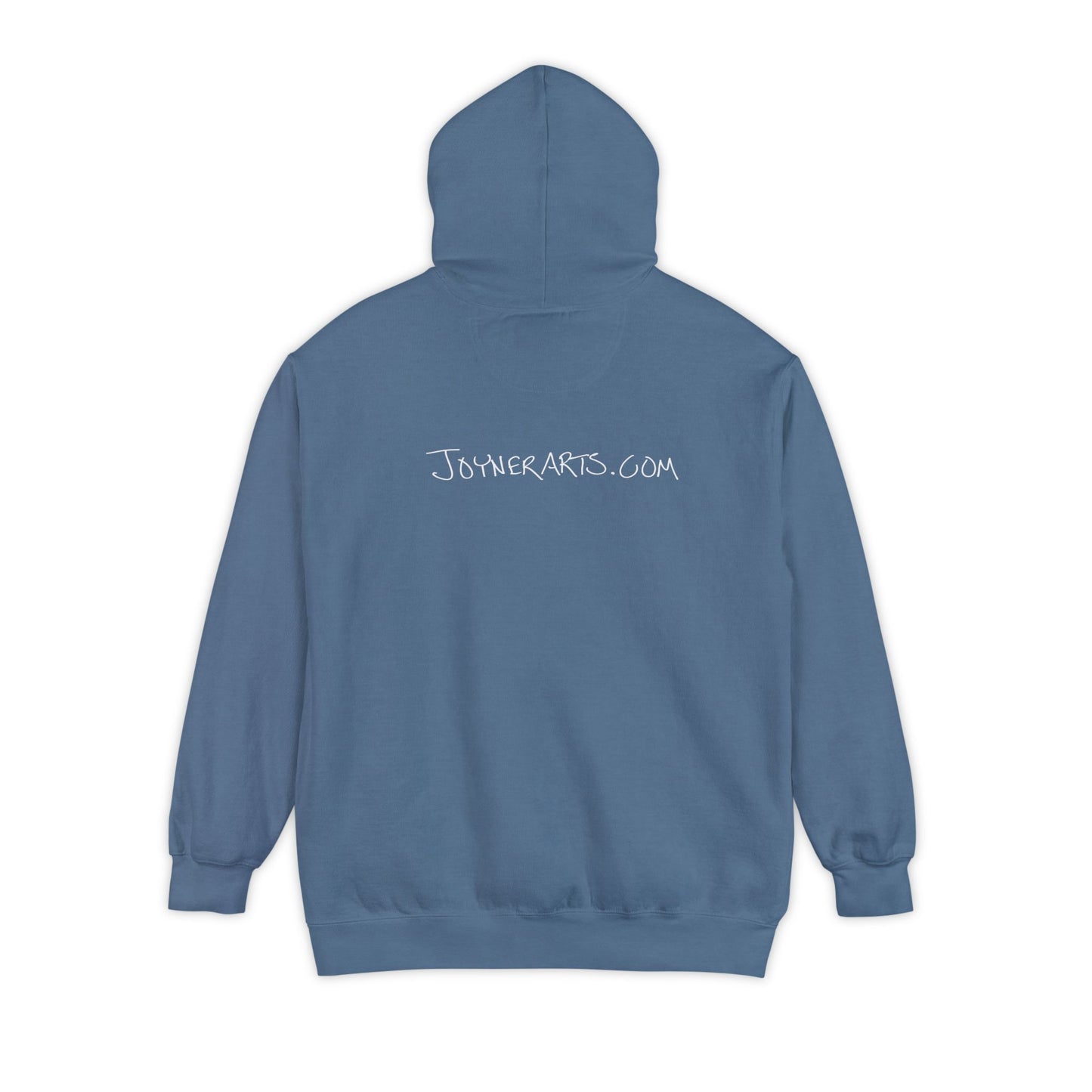 More Work. 2 (Comfort Colors)