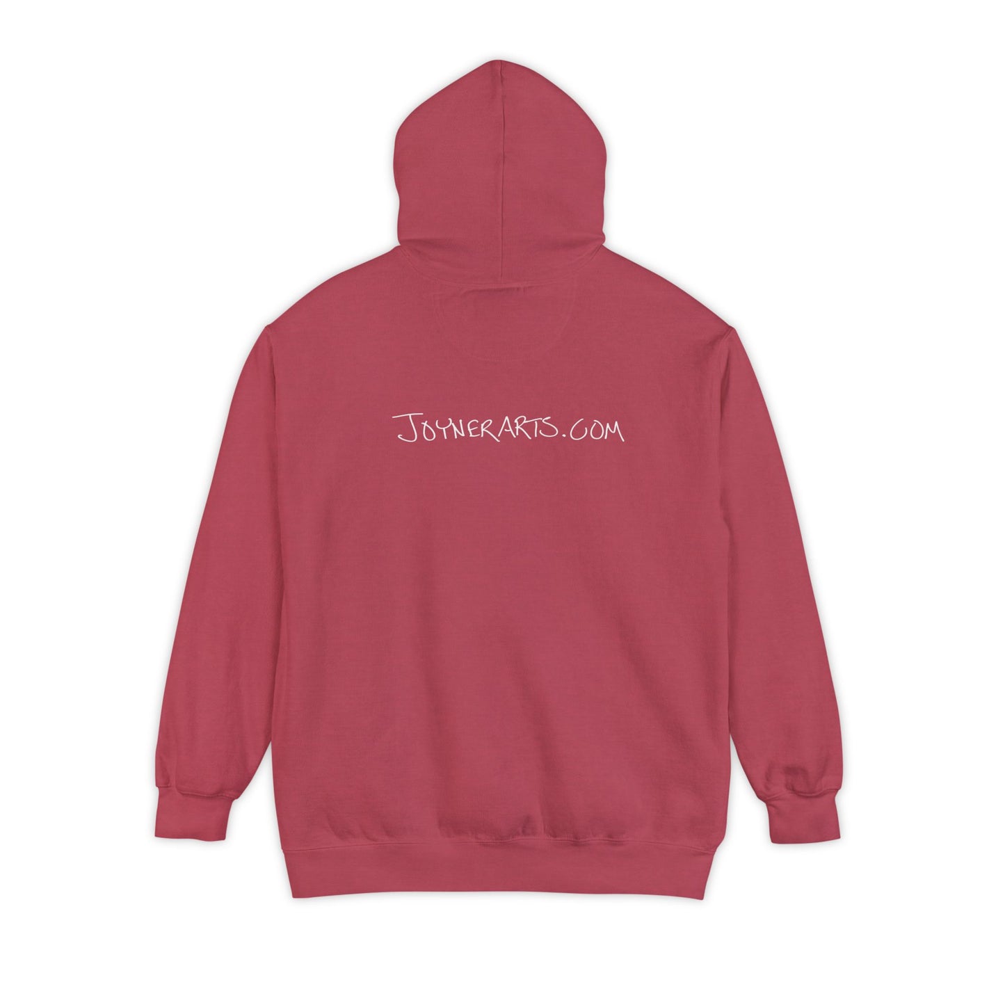 More Work. 2 (Comfort Colors)