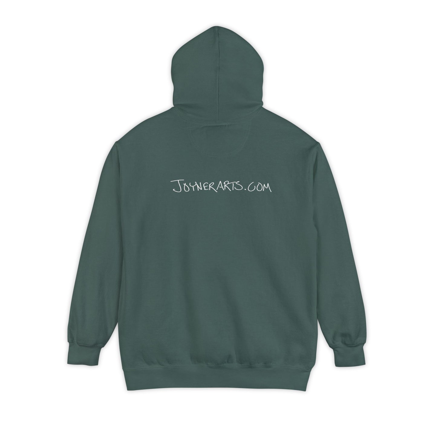 More Work. 2 (Comfort Colors)