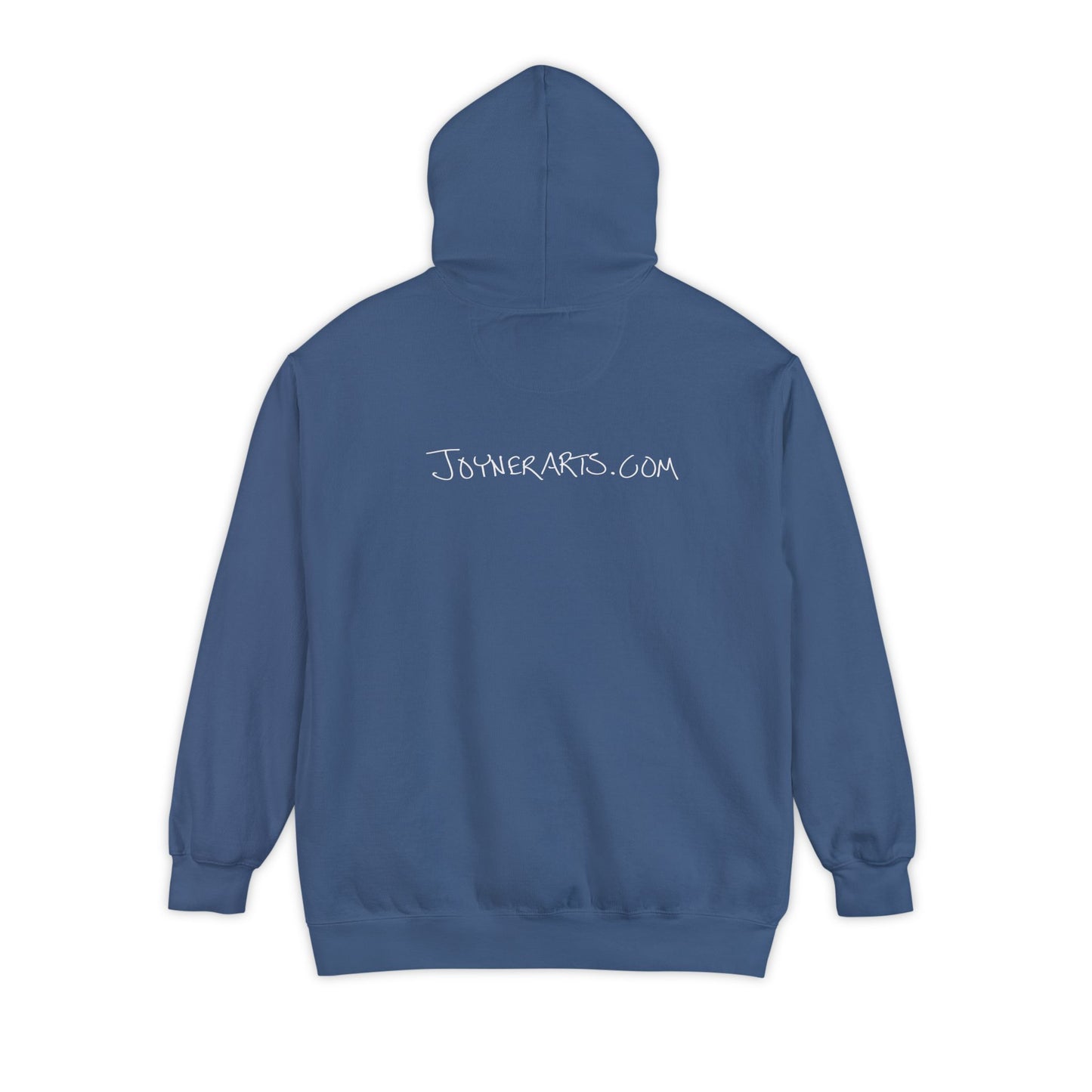 More Work. 2 (Comfort Colors)