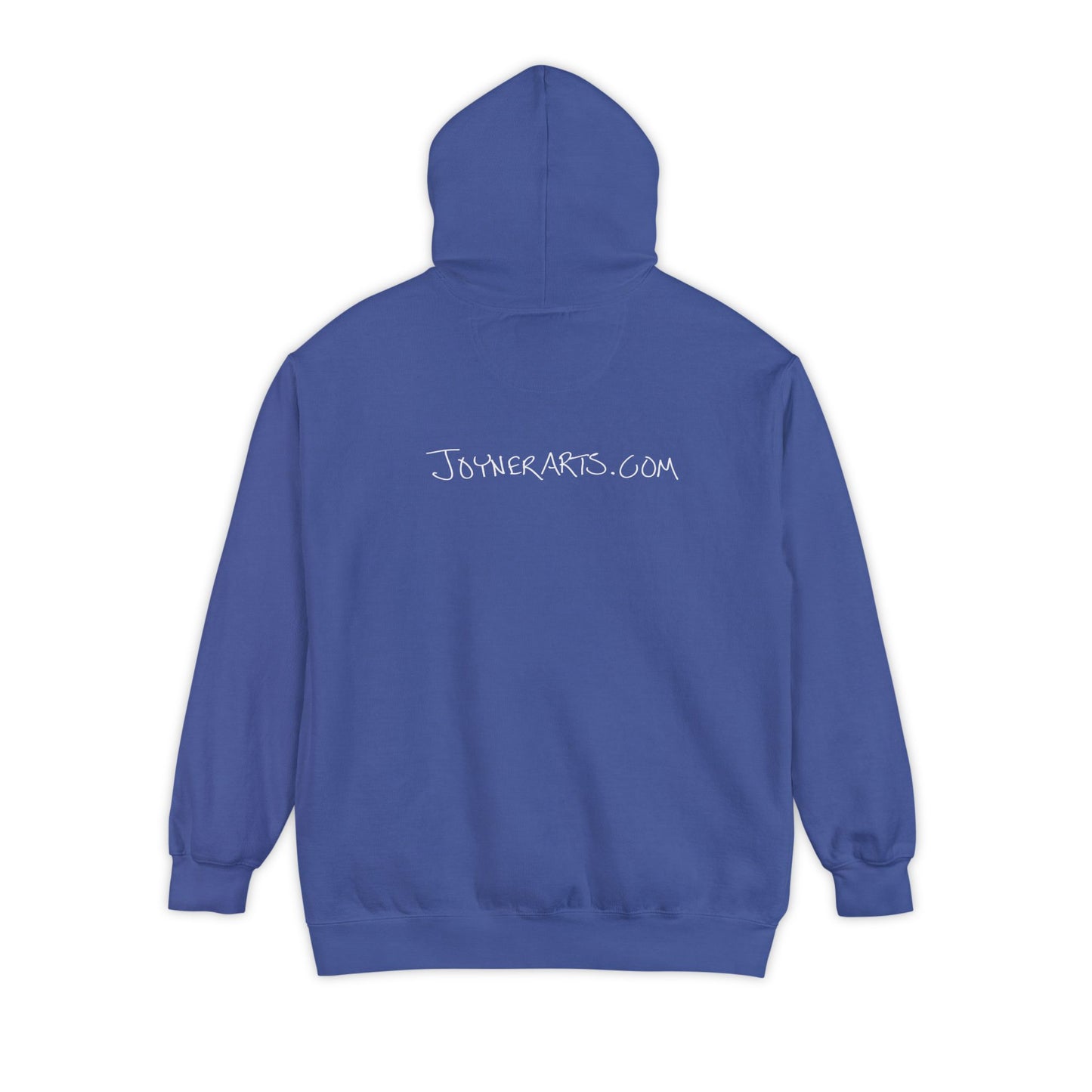 More Work. 2 (Comfort Colors)
