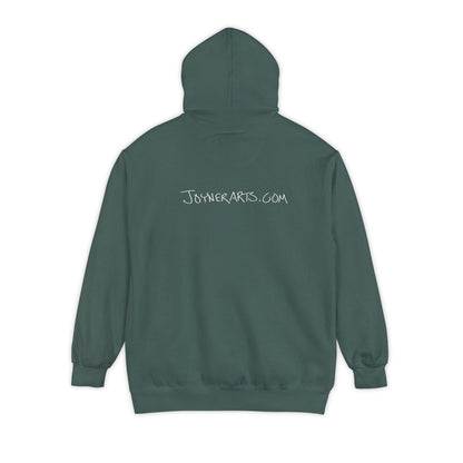 More Work. 2 (Comfort Colors)