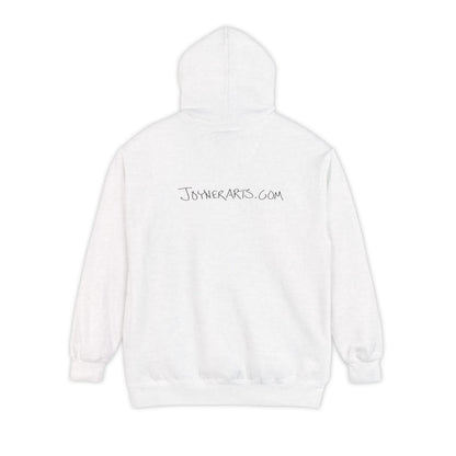 More Work. 2 (Comfort Colors)