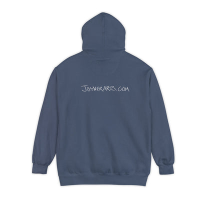 More Work. 2 (Comfort Colors)