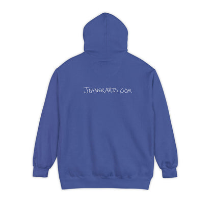More Work. 2 (Comfort Colors)